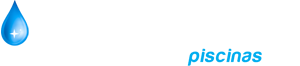 Megapools