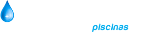 Megapools Logo